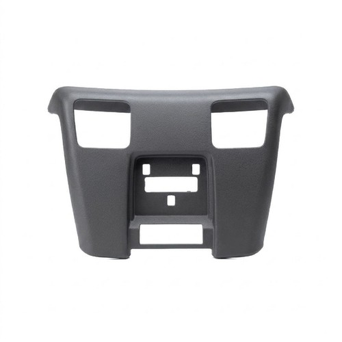 Mercedes r129 a124 overhead - mercedes,