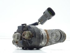 Relais de prechauffage TOYOTA