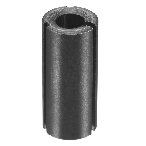 Router empreinte adaptateur - router,