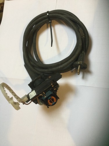 Hilti 706 avr - te, 706-avr/tps2