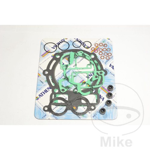 Jeu joints cylindre - jeu,