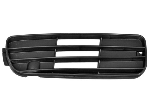 Pour audi 1991 1994 - pour, 1991-1994