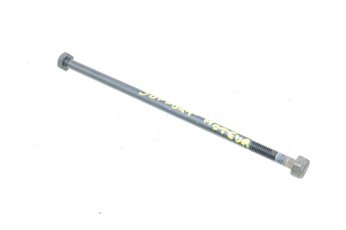 Axe moteur piaggio typhoon - piaggio,