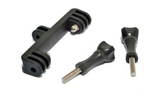 Double Pont Support Adaptateur