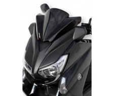 YAMAHA X-MAX 125 250 14/17-