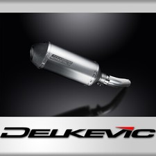 TRIUMPH SPRINT ST 955i