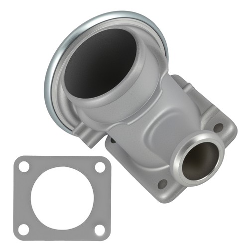 Vanne egr for bmw - for, e39