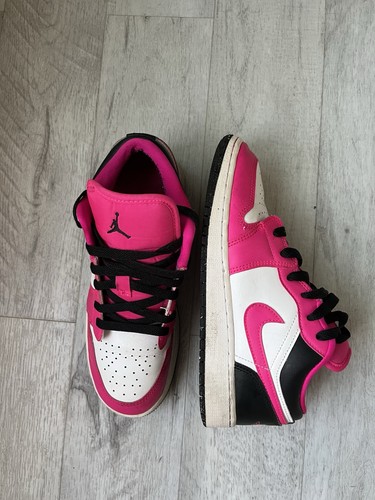 Jordan air low - jordan,