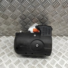 Pompe de climatisation BMW 5