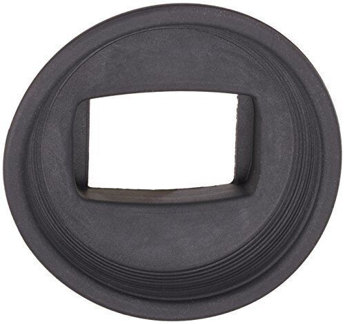 Pentax eyecup pour - pentax, m