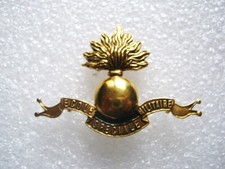 INSIGNE DE BERET ETAT MAJOR