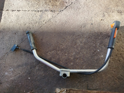 Guidon pour - guidon,