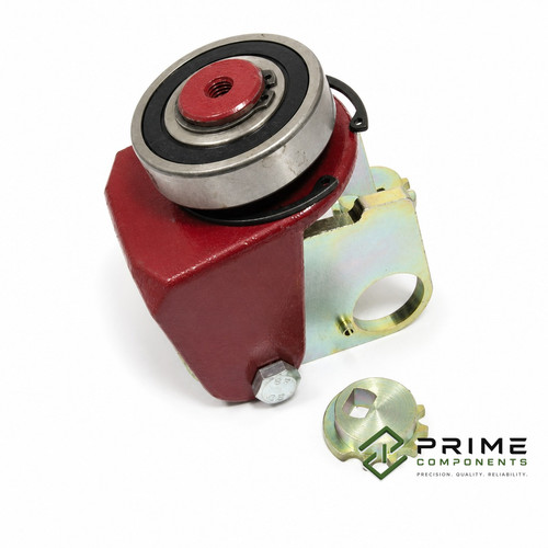 Linde 3604505500 poulie - , de