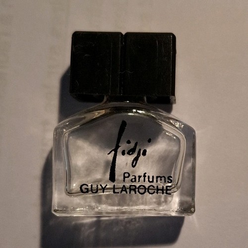 Guy laroche fidji - guy,
