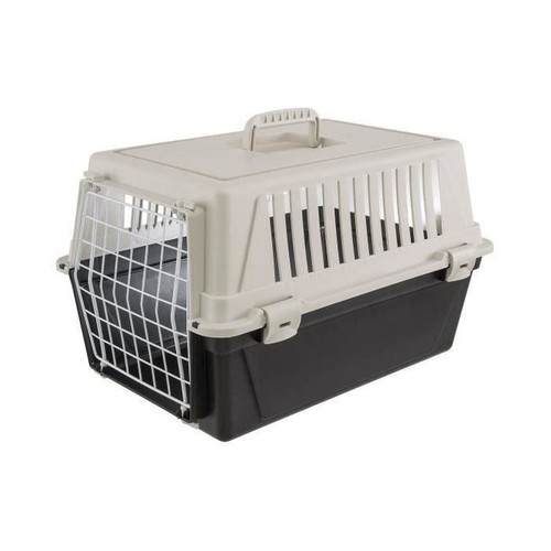 Panier transport pour chats - transport,