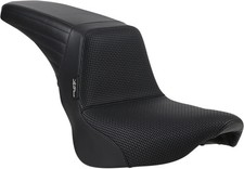 Selle Kickflip Nattè Le Pera Harley-Davidson Softail-breakout Anniversary Softai