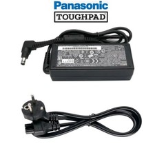 Original Chargeur TOUGHPAD