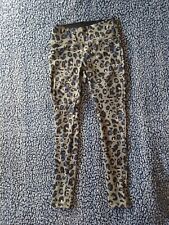 Legging Crivit Taille S