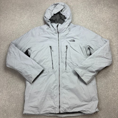 Veste north face - veste,