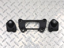 HARLEY Davidson Street Bob