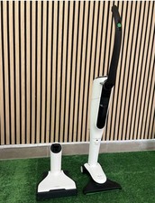 VORWERK FOLLETTO VK7S ITALIE