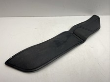 ♻️ Yamaha Xp 500 Tmax 2004 - 2007 Right Side Rubber Foot Mat ♻️