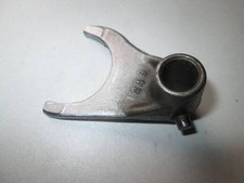 fourchette 249 kx 250 2000