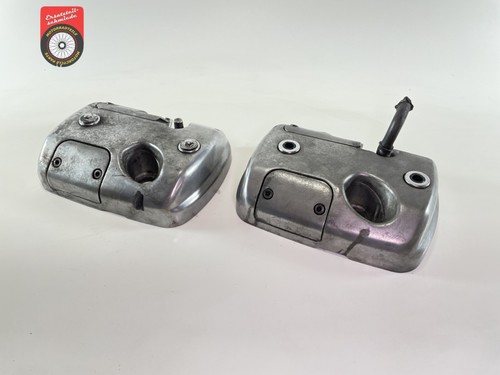 Honda 600 pc21 - honda,