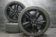 Original Ford MUSTANG VI 19