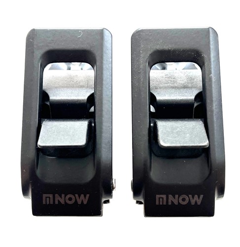 Now fixations snowboard spr - fixations,