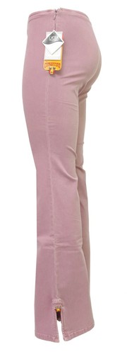 Cimarron pantalon pattes - , d'eph