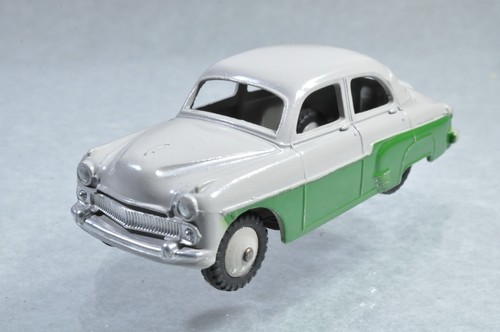 Ch034 dinky toys 164 - ch034,