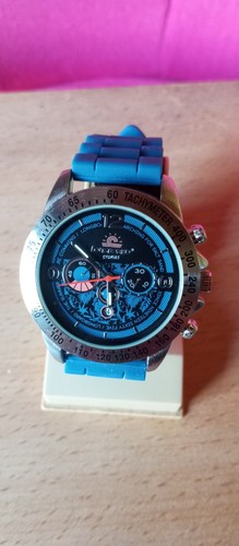 Montre longboard stories for - longboard,
