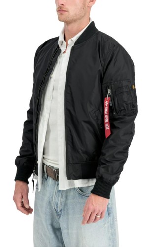Alpha industries men ma - industries, men's