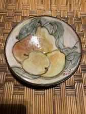 MARIA LLUIS SANT VICENS  1950