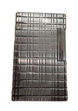 Ancien briquet S.T. DUPONT