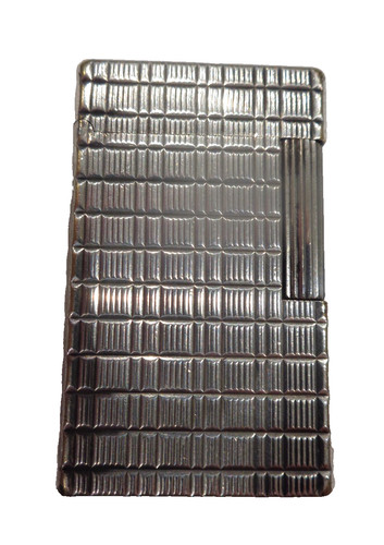 Ancien briquet dupont - briquet,