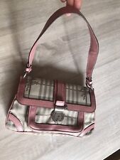 Magnifique sac burberry Mini