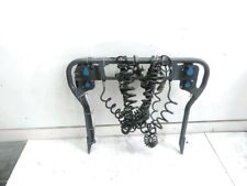 ARCEAU DE CONNEXION SCANIA R