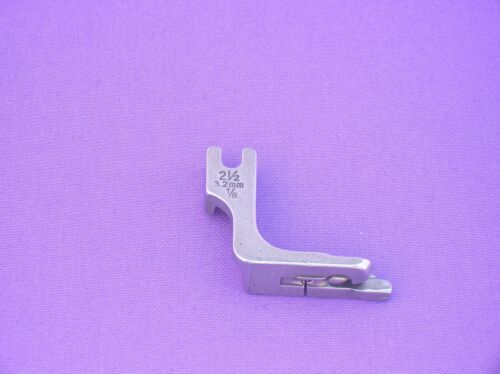 Machine coudre industrielle - machine,