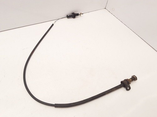Alfa romeo 155 - alfa, 1.7