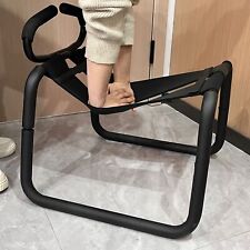 TOUGHAGE Meubles Élastiques