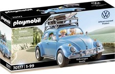 PLAYMOBIL 70177 Volkswagen