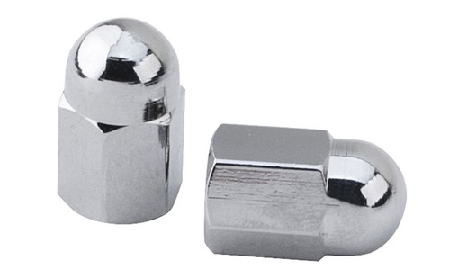Bouchons valve pneu - bouchons,