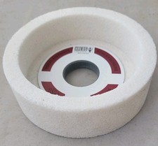  Meule De Touret A Meuler