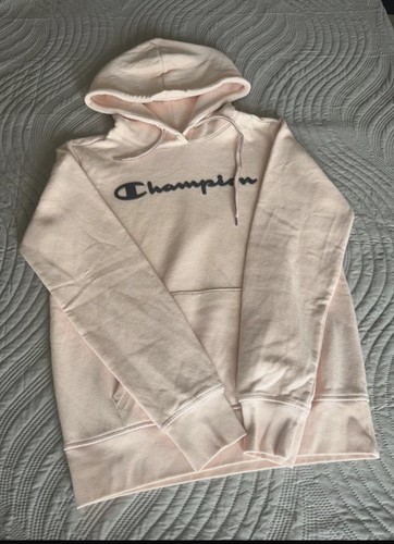Champion sweat capuche - sweat, à
