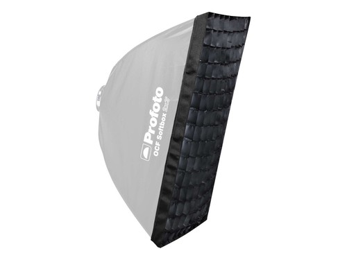 Profoto ocf softgrid - ocf,