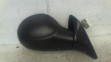 Retroviseur droit CITROEN