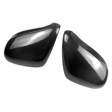 1paire Carbone Fibre