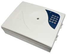 SECOURS SWITCH GSM gprs IP 3G